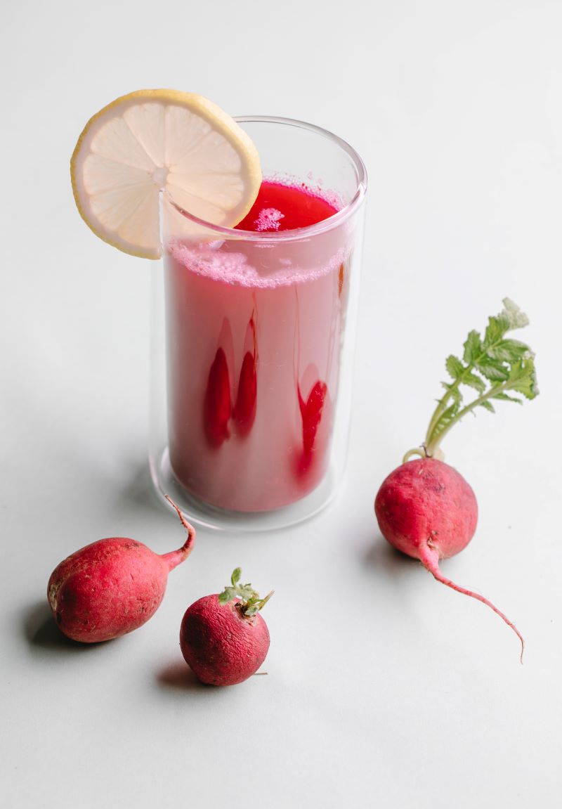 Cliomakeup-detox-post-pasqua-6-frullato