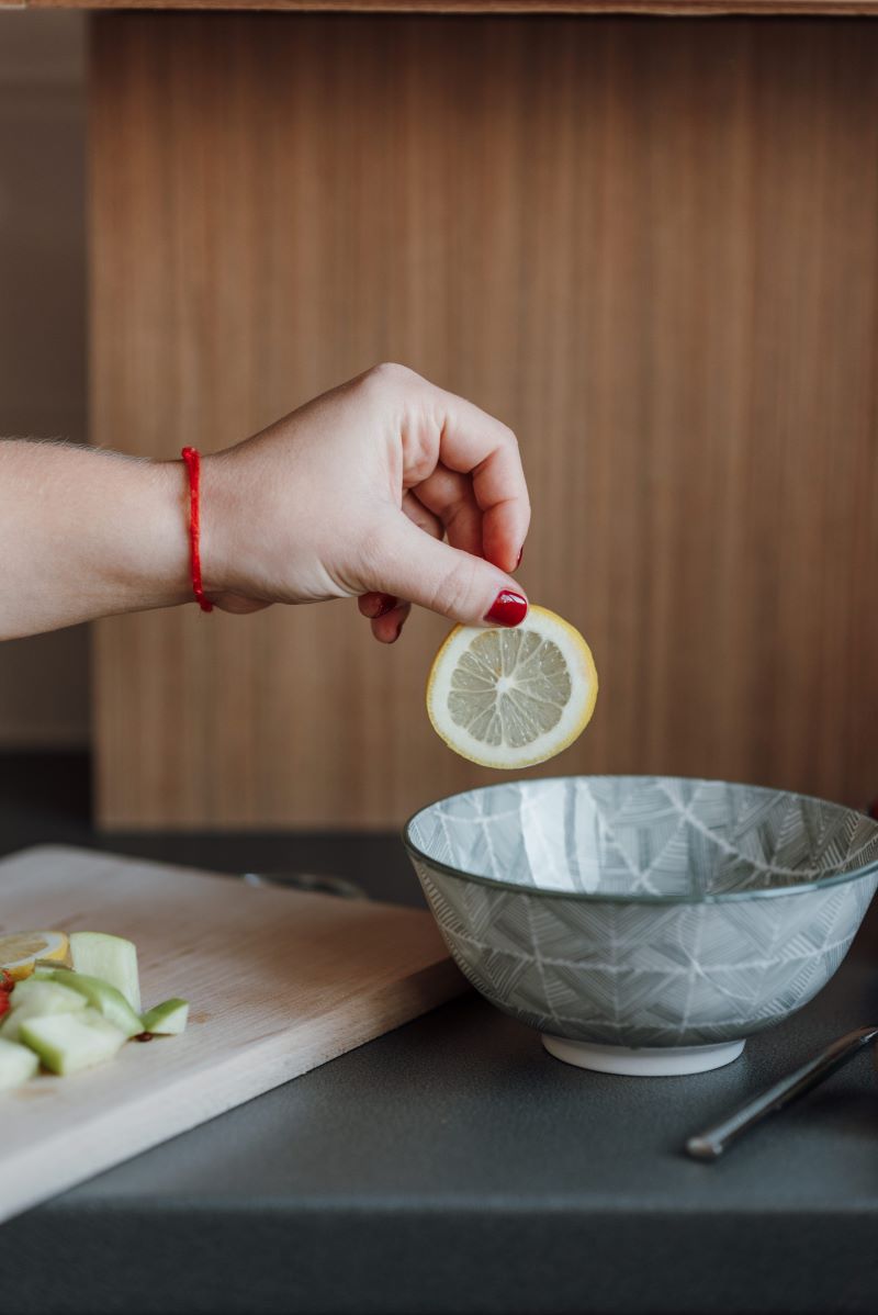 Cliomakeup-detox-post-pasqua-7-limone