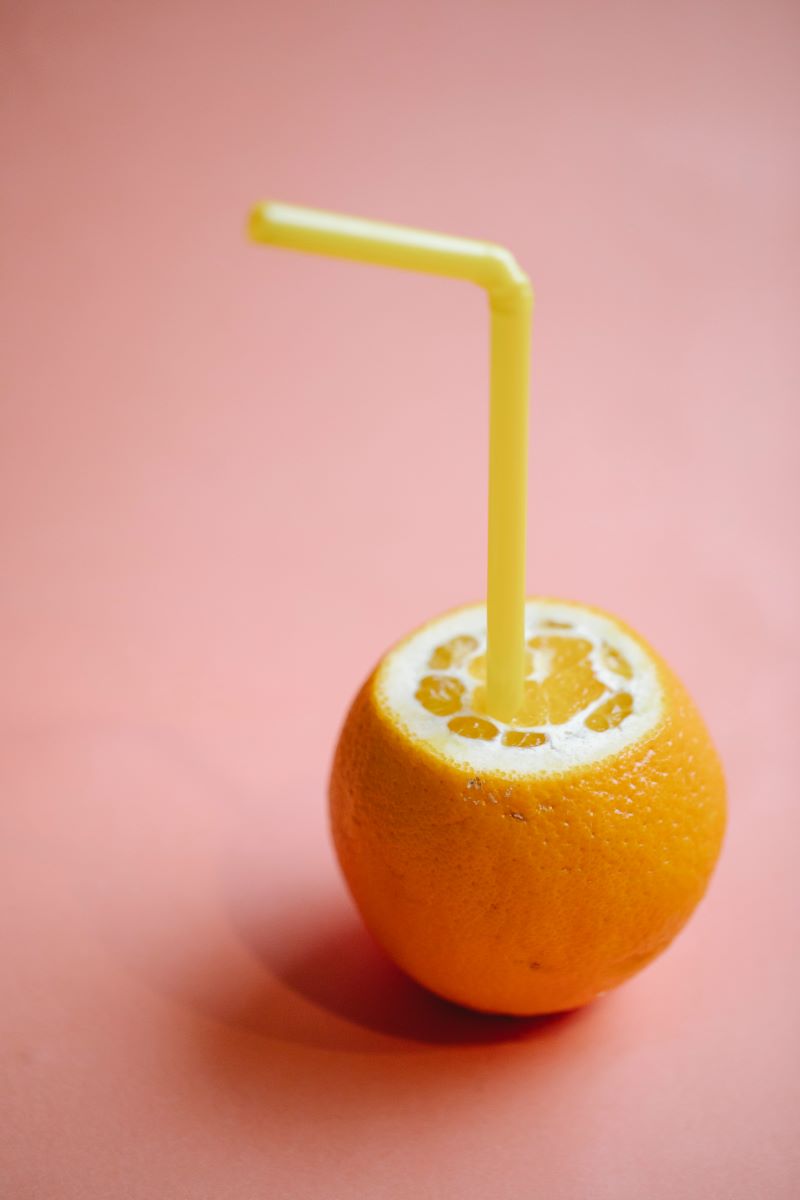 Cliomakeup-detox-post-pasqua-9-frutta