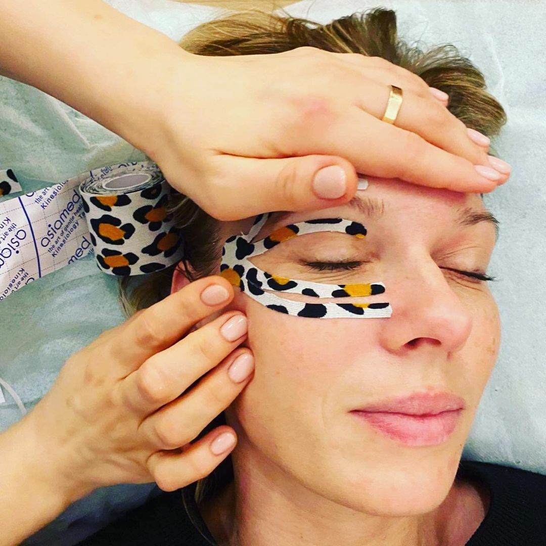 Cliomakeup-face-taping-contorno-occhi