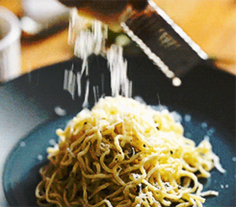 Cliomakeup-formaggi-20-gif