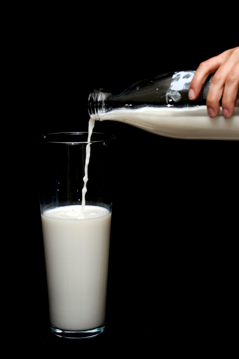 Cliomakeup-formaggi-5-latte