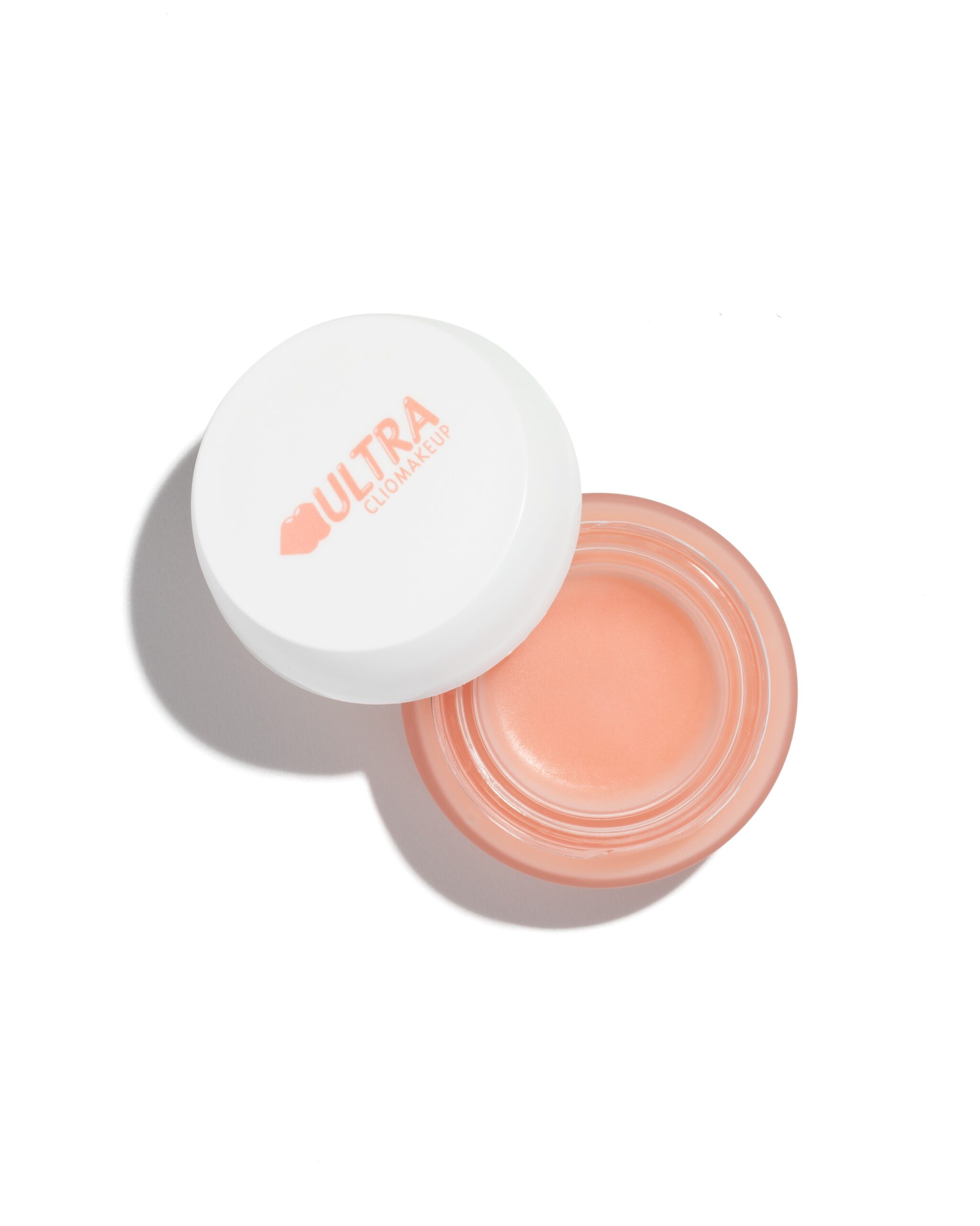 Cliomakeup-lip-mask-and-care-ultrabalm-coccolove-aperto
