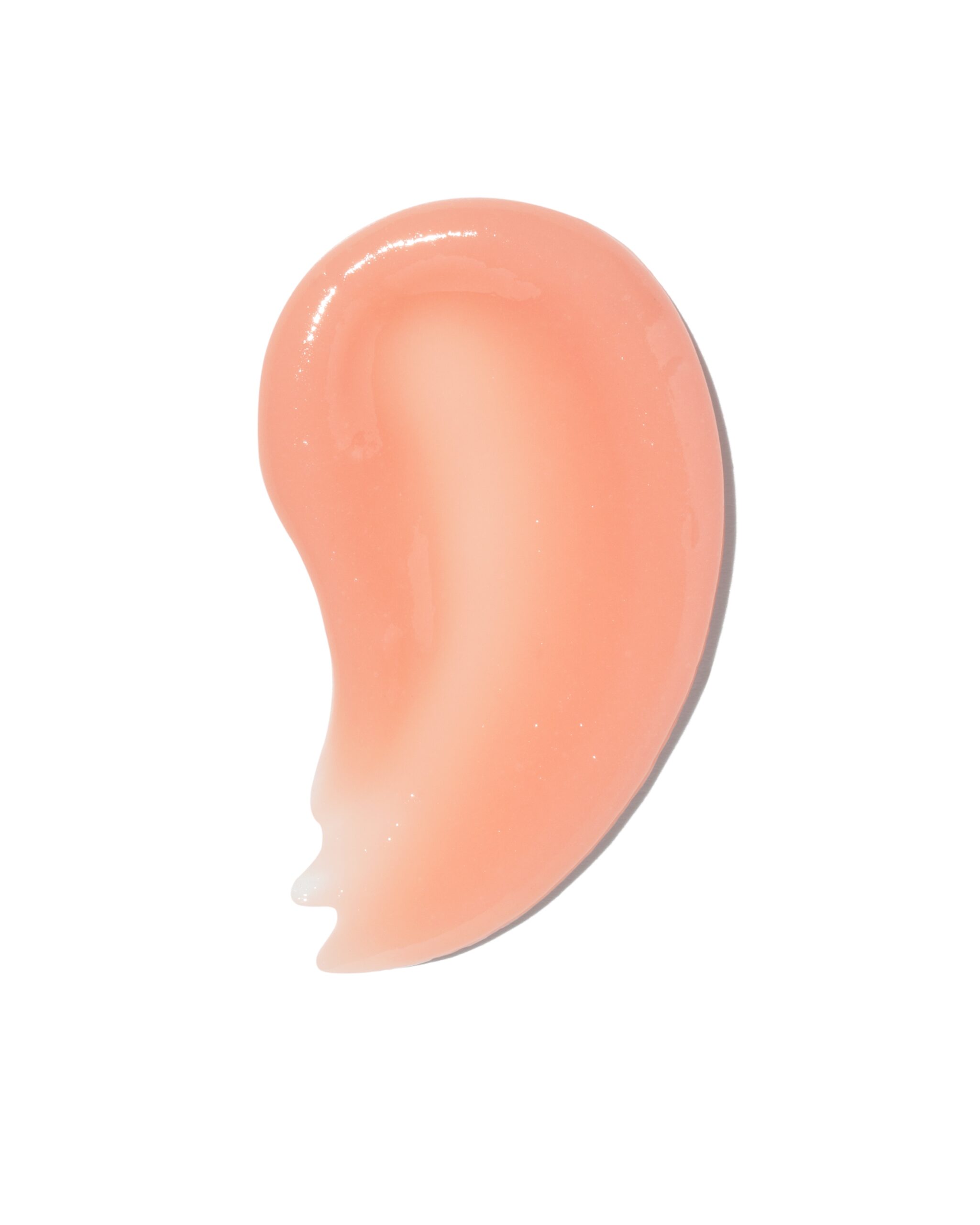 Cliomakeup-lip-mask-and-care-ultrabalm-coccolove-bulk