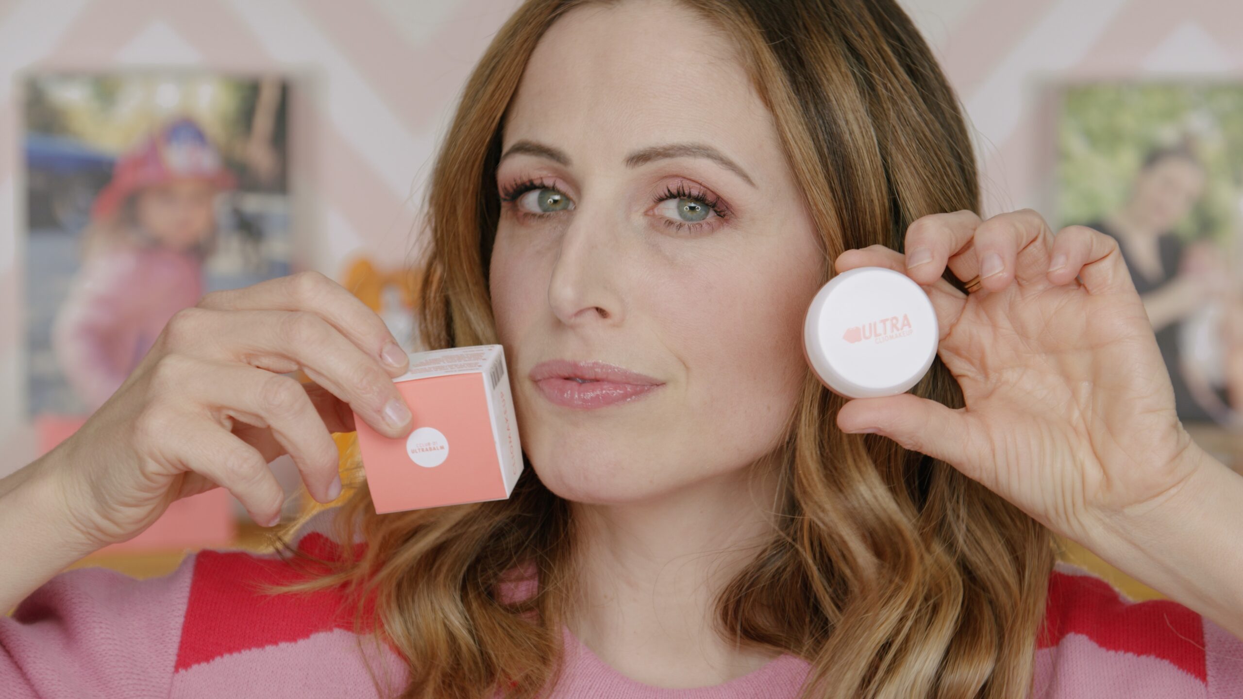 Cliomakeup-lip-mask-and-care-ultrabalm-coccolove-clio