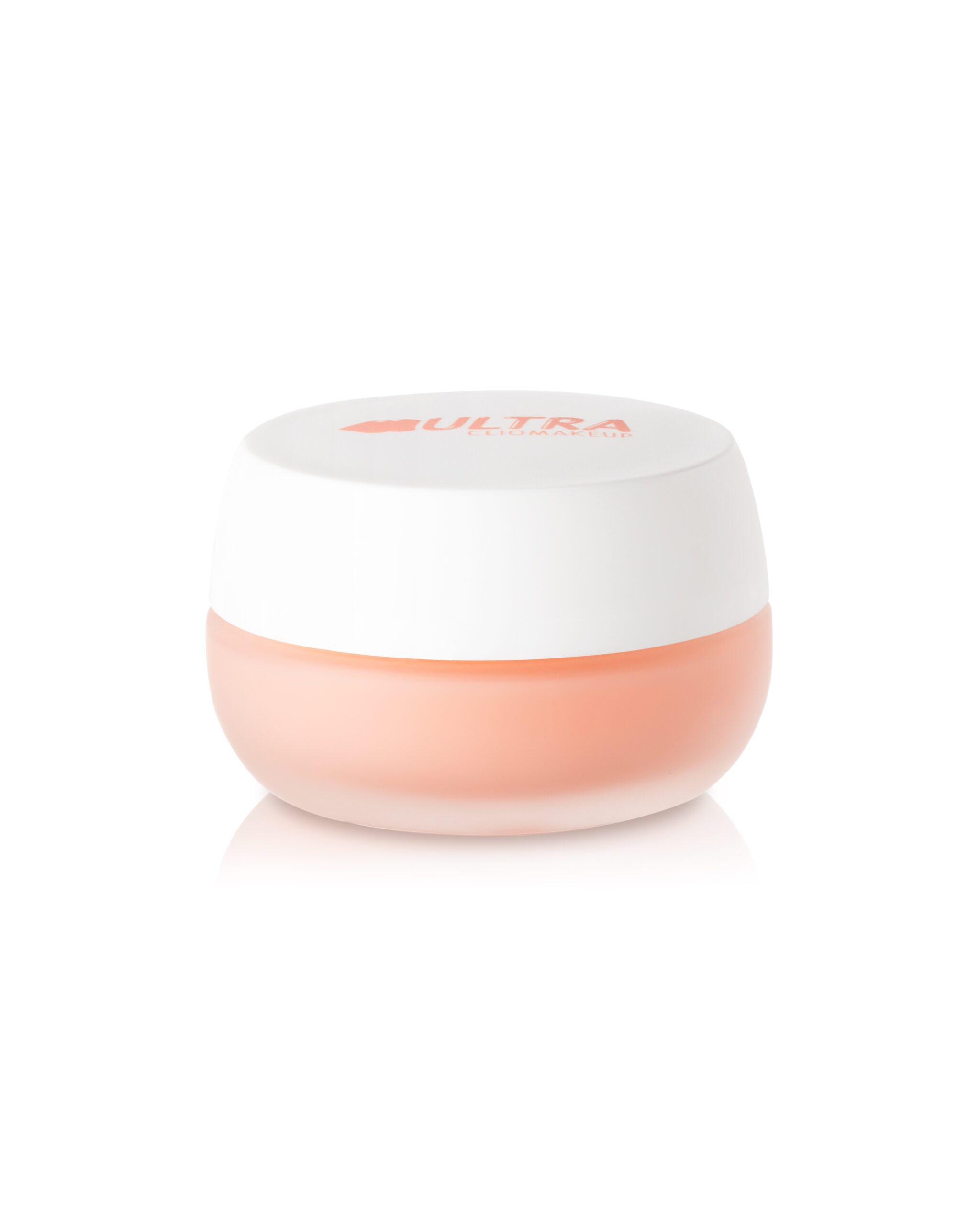 Cliomakeup-lip-mask-and-care-ultrabalm-coccolove-frontale