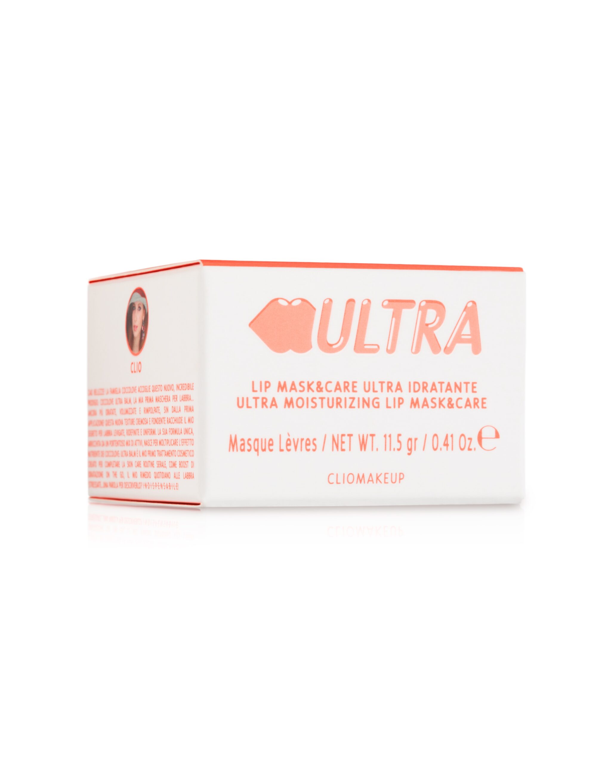 Cliomakeup-lip-mask-and-care-ultrabalm-coccolove-pack