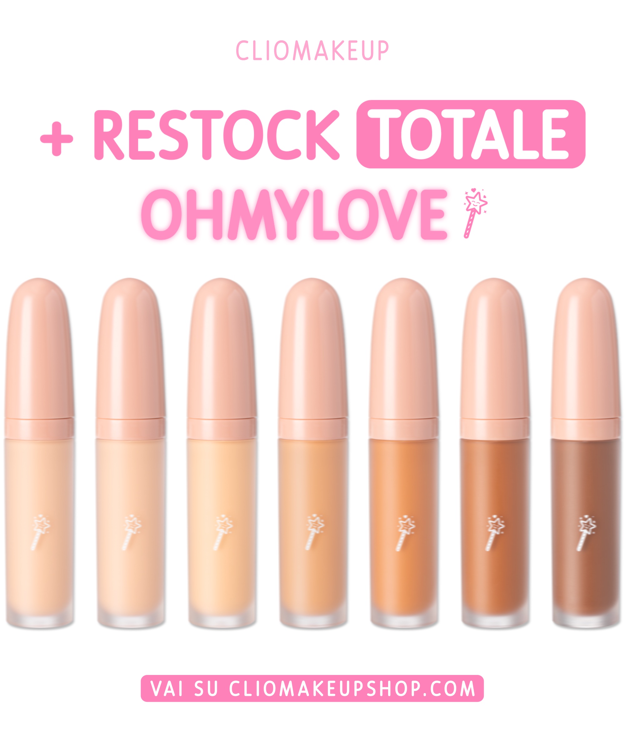 Cliomakeup-lip-mask-and-care-ultrabalm-coccolove-restock-ohmylove