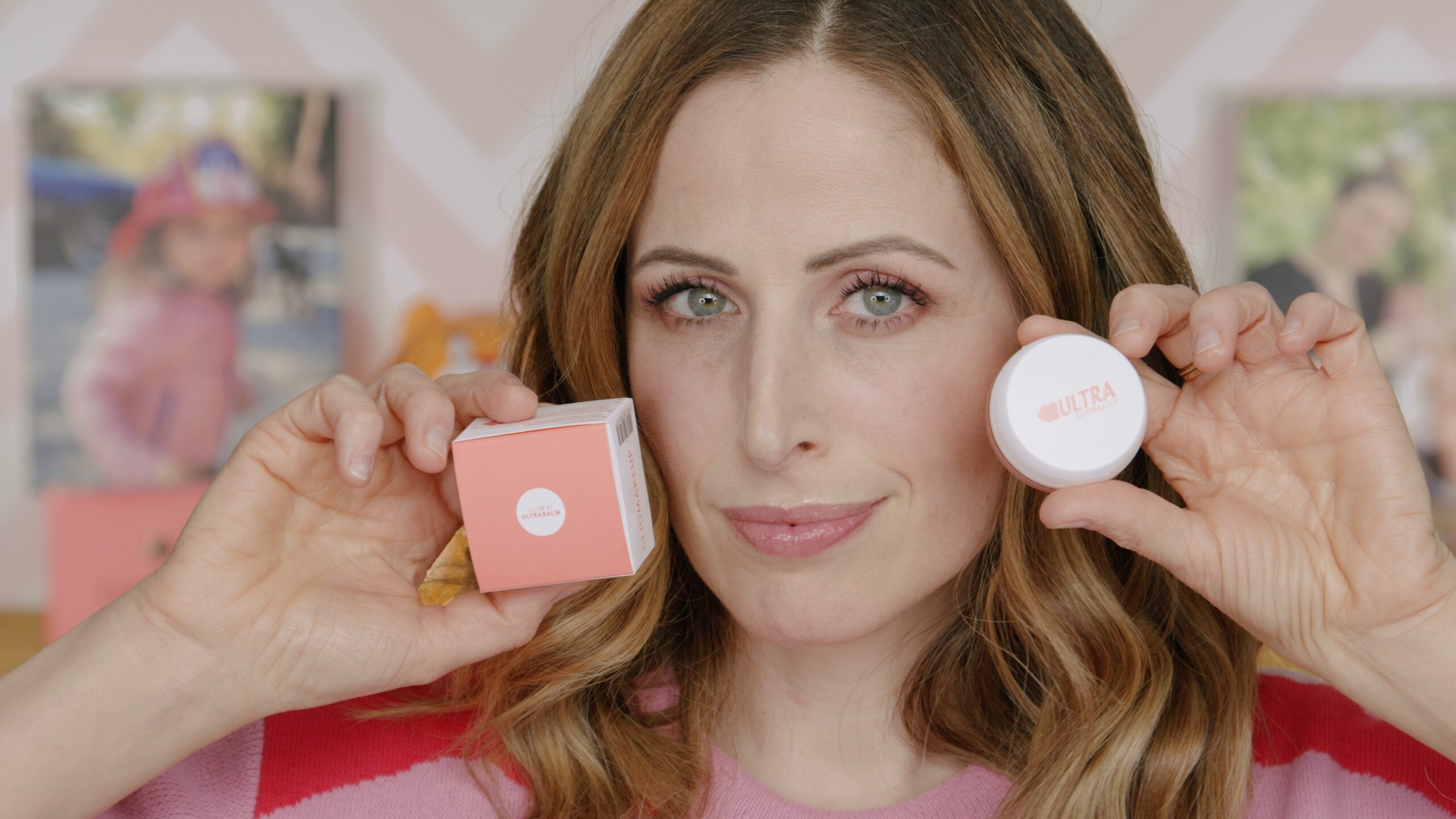Cliomakeup-lip-mask-and-care-ultrabalm-coccolove