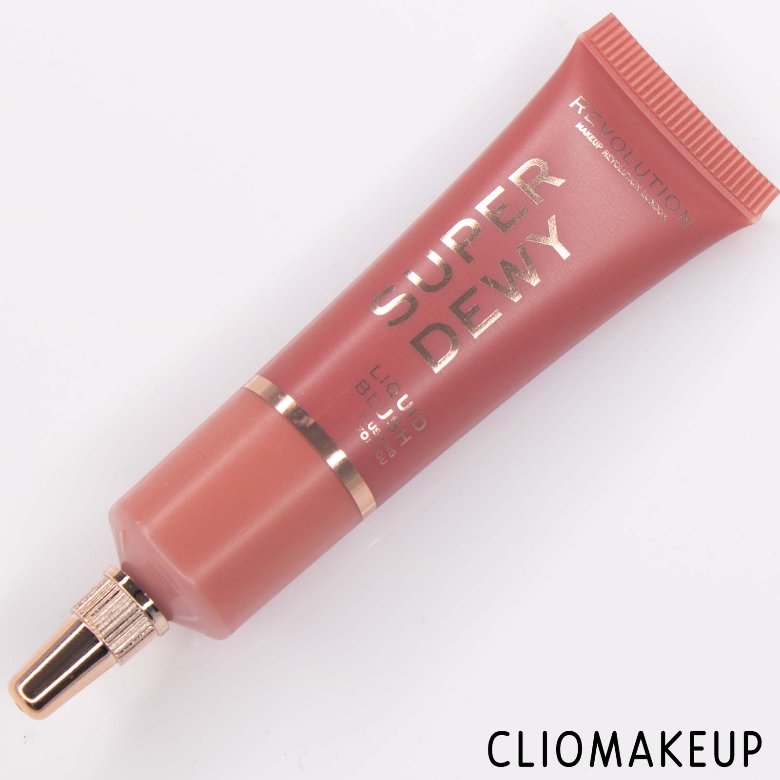 Recensione-Blush-Makeup-Revolution-Super-Dewy-Liquid-Blush-4