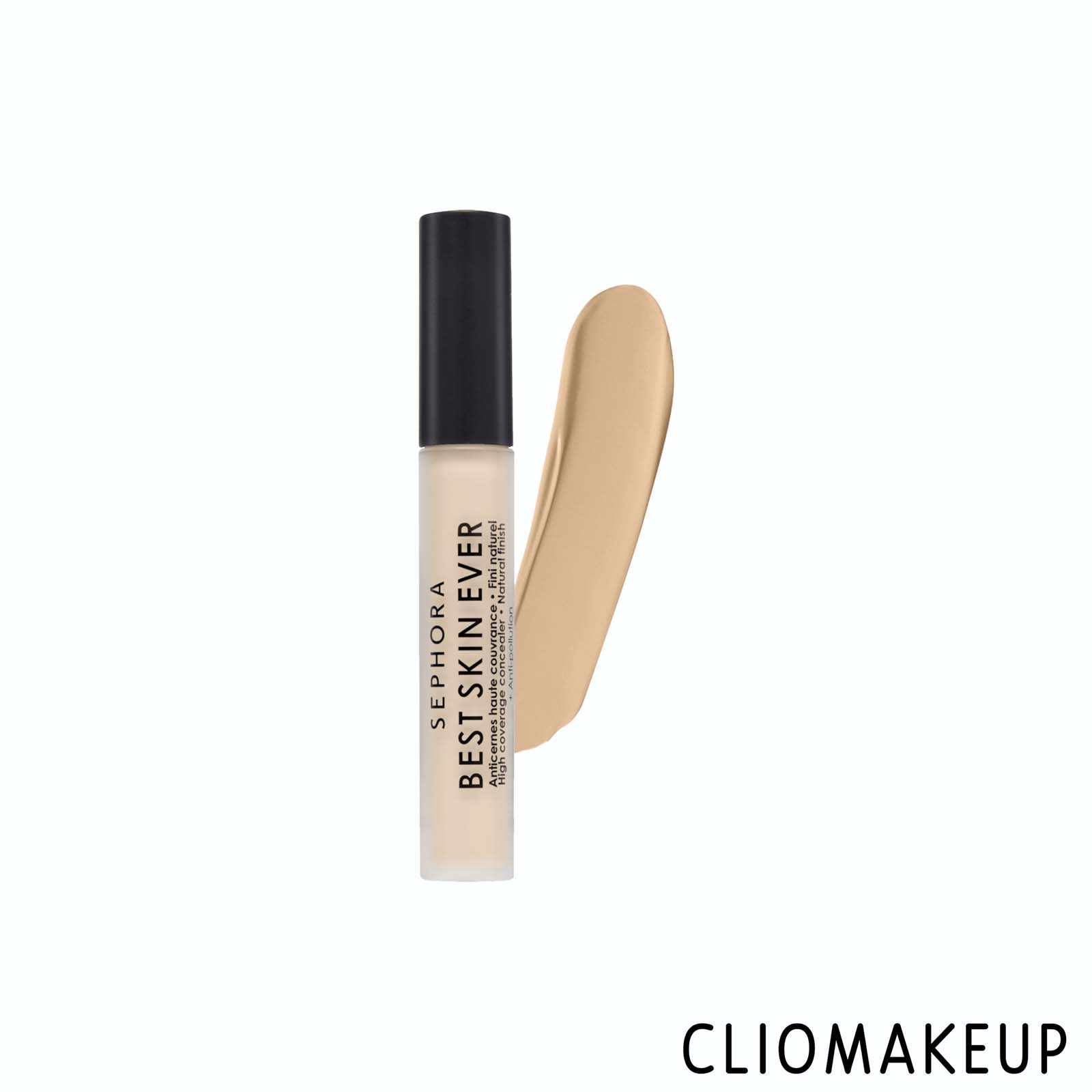 Recensione-Correttore-Sephora-Best-Skin-Ever-High-Coverage-Concealer-1