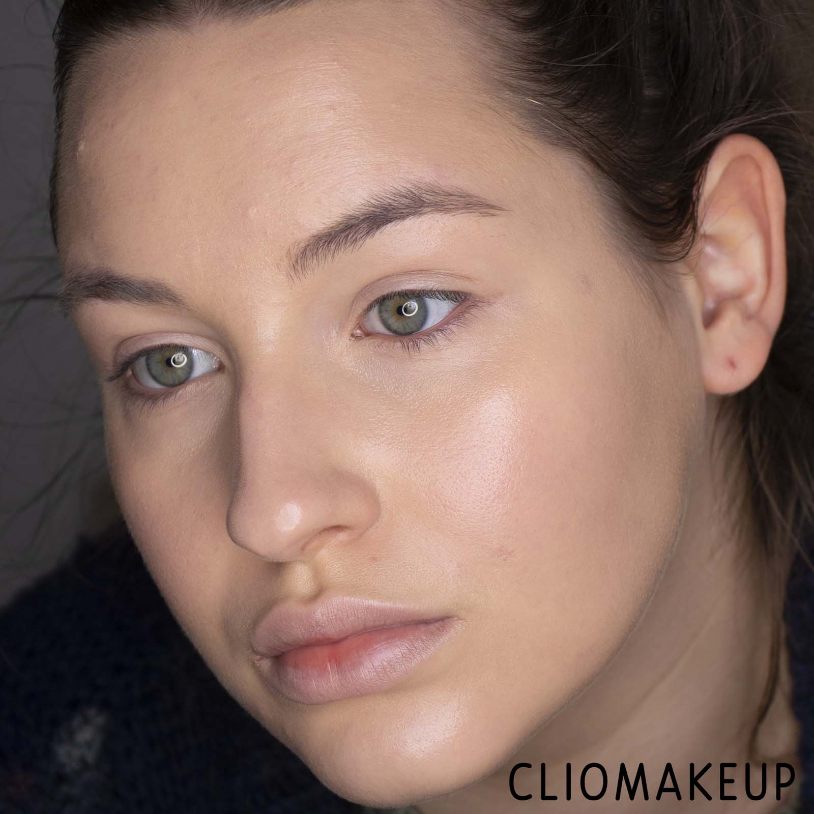 Recensione-Correttore-Sephora-Best-Skin-Ever-High-Coverage-Concealer-13