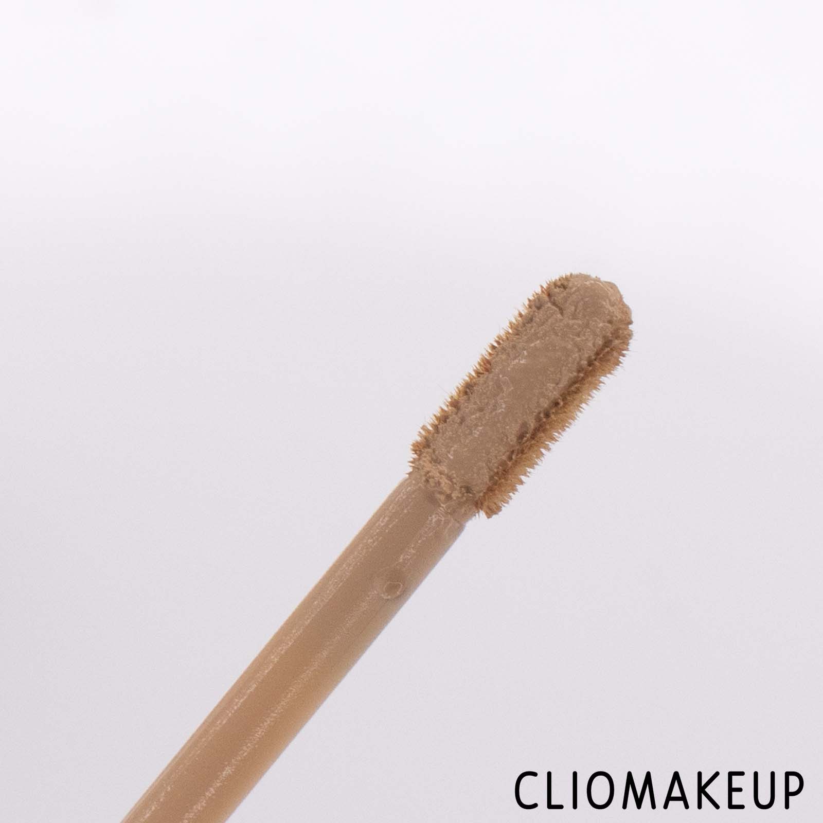 Recensione-Correttore-Sephora-Best-Skin-Ever-High-Coverage-Concealer-5