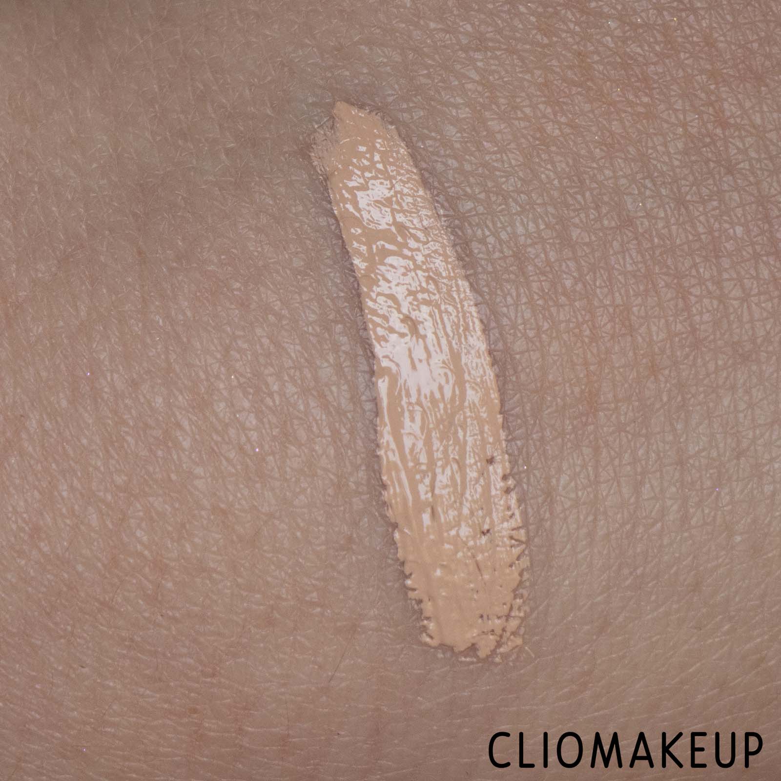 Recensione-Correttore-Sephora-Best-Skin-Ever-High-Coverage-Concealer-6