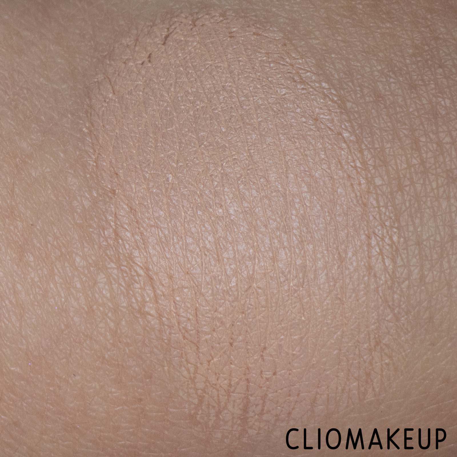 Recensione-Correttore-Sephora-Best-Skin-Ever-High-Coverage-Concealer-8