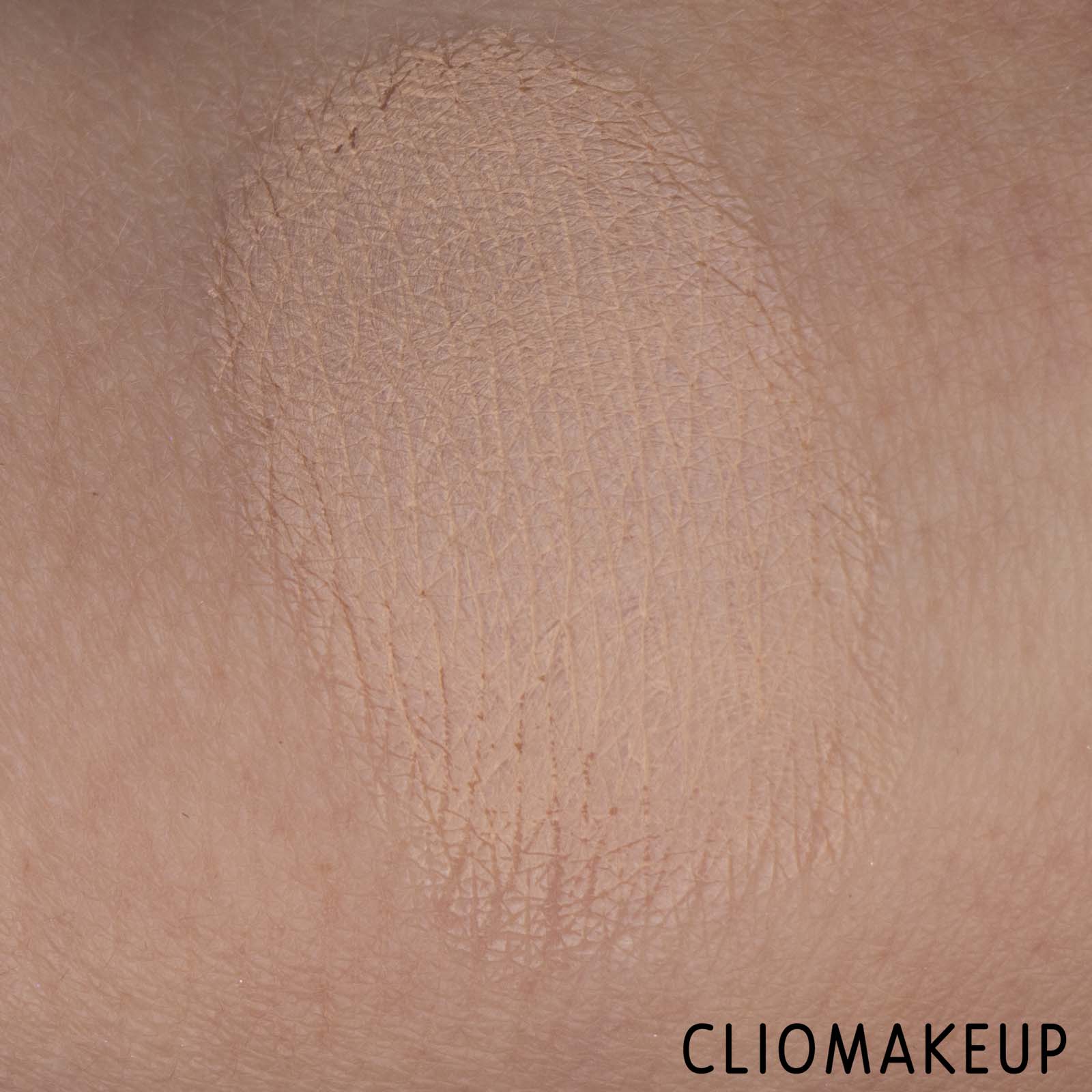 Recensione-Correttore-Sephora-Best-Skin-Ever-High-Coverage-Concealer-9