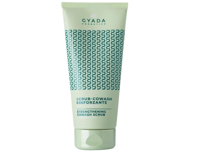 acqua-calcare-capelli-gyada-cosmetics-scrub-cowash-rinforzante