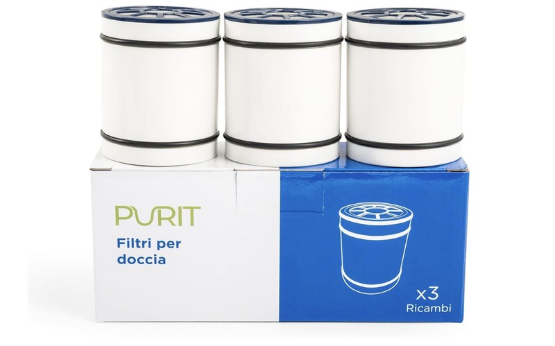 acqua-calcare-capelli-purit-filtri-doccia