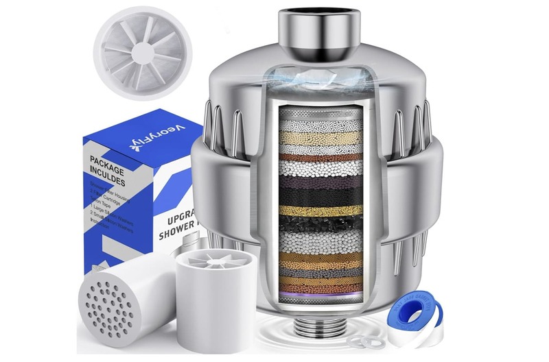 acqua-calcare-capelli-veoryfly-filtro-doccia