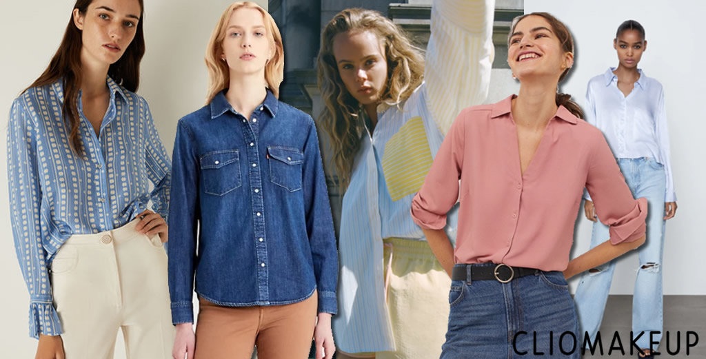 cliomakeup-Camicie-primaverili-1-copertina