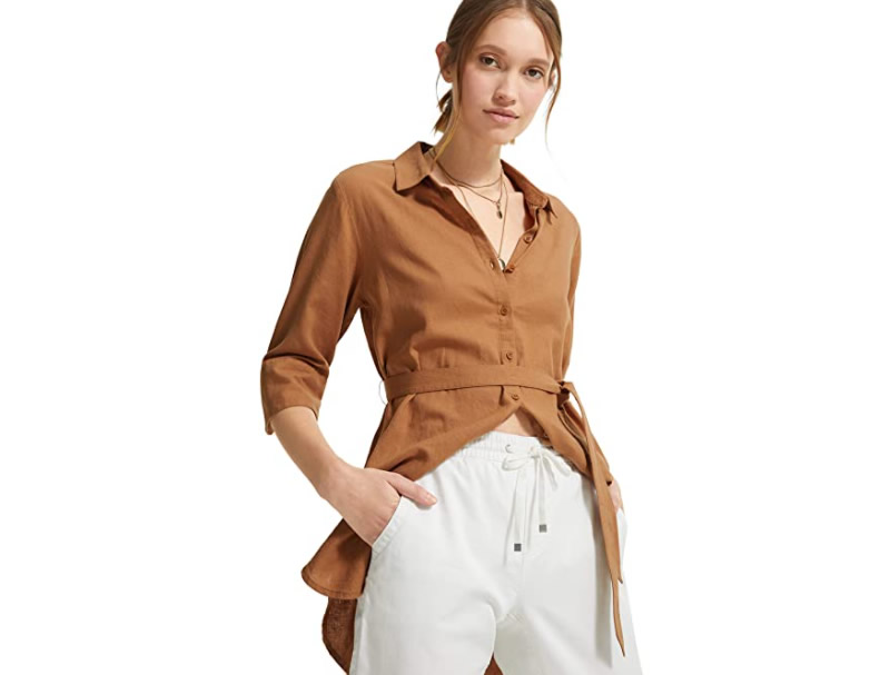 cliomakeup-Camicie-primaverili-10-comma