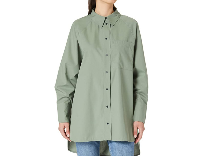 cliomakeup-Camicie-primaverili-11-only