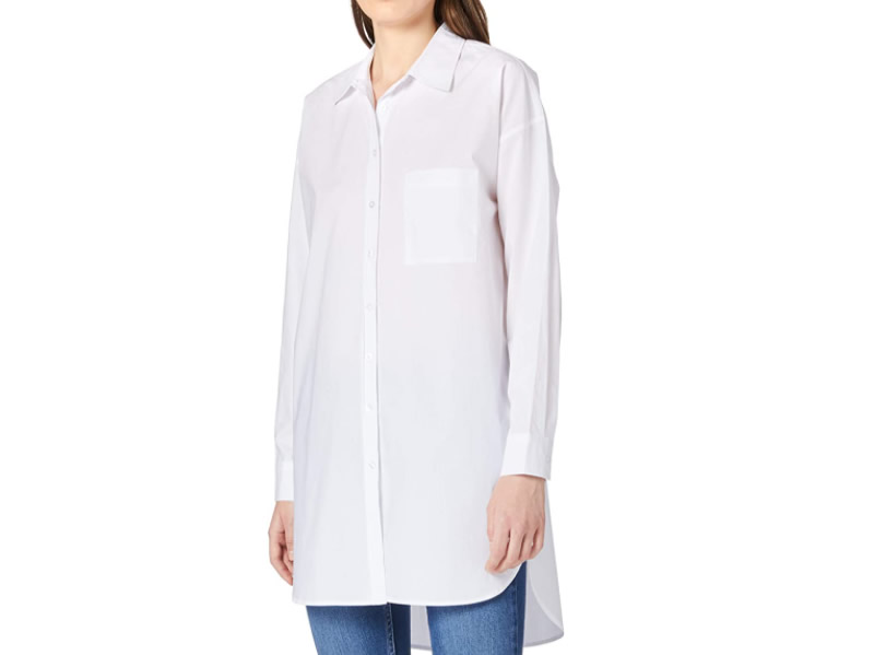 cliomakeup-Camicie-primaverili-12-Herrlicher