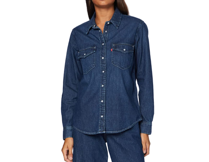 cliomakeup-Camicie-primaverili-5-levis