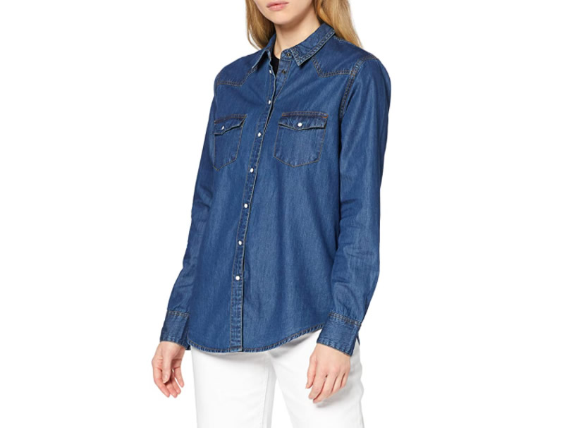 cliomakeup-Camicie-primaverili-7-Seidensticker