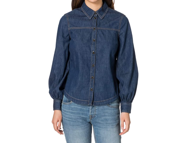 cliomakeup-Camicie-primaverili-9-soliver