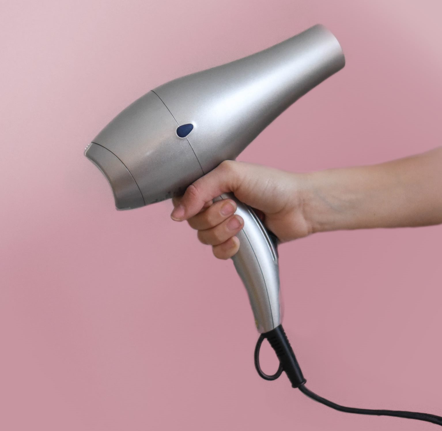 cliomakeup-Piastre-arricciacapelli-4-phon