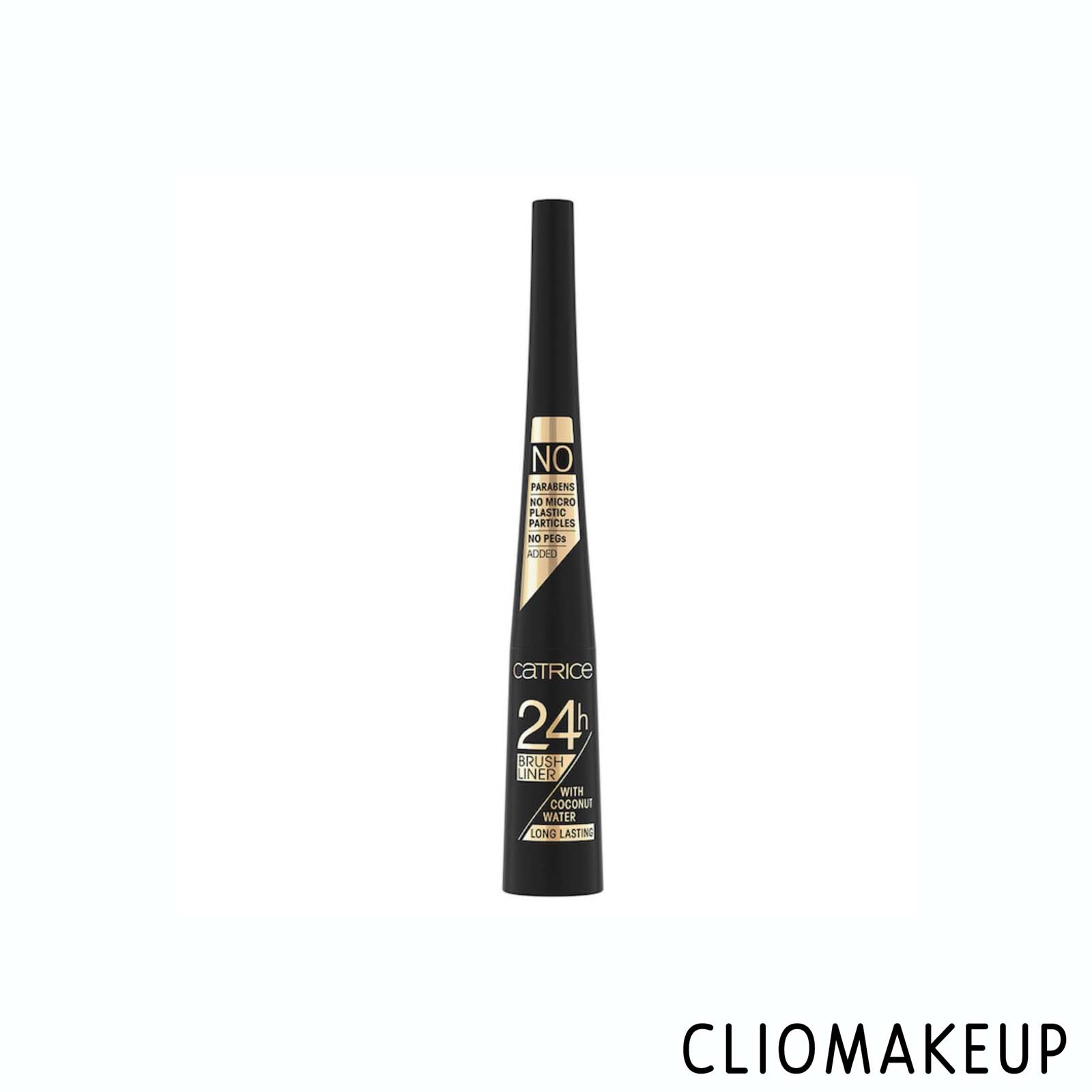 cliomakeup-Recensione-Recensione-Eyeliner-Catrice-24h-Brush-Liner-Eyeliner-1