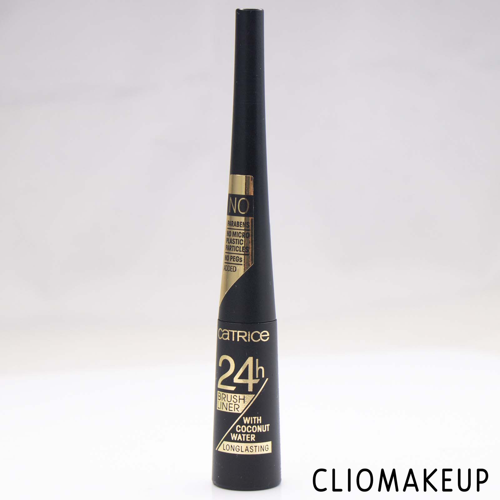 cliomakeup-Recensione-Recensione-Eyeliner-Catrice-24h-Brush-Liner-Eyeliner-2