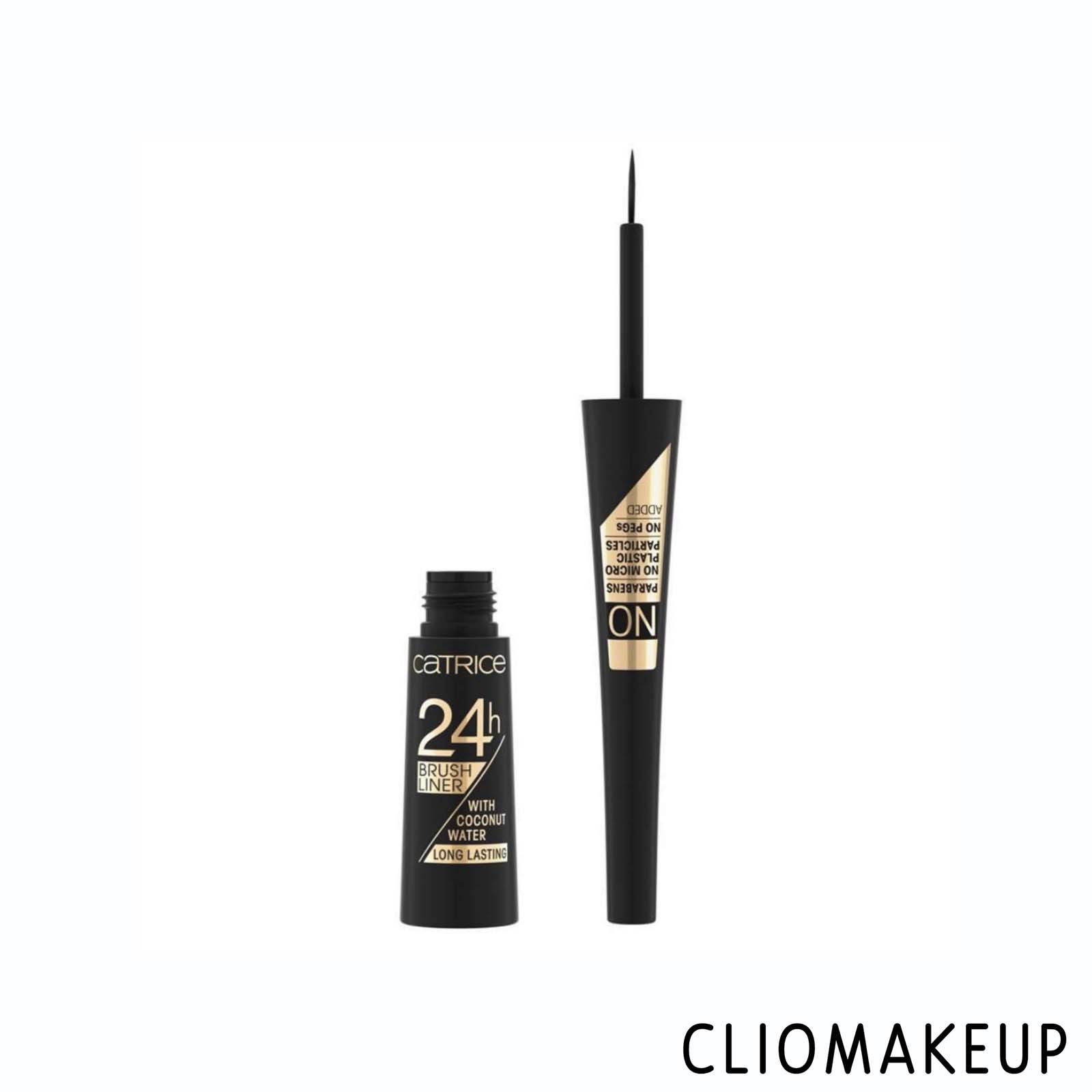 cliomakeup-Recensione-Recensione-Eyeliner-Catrice-24h-Brush-Liner-Eyeliner-3