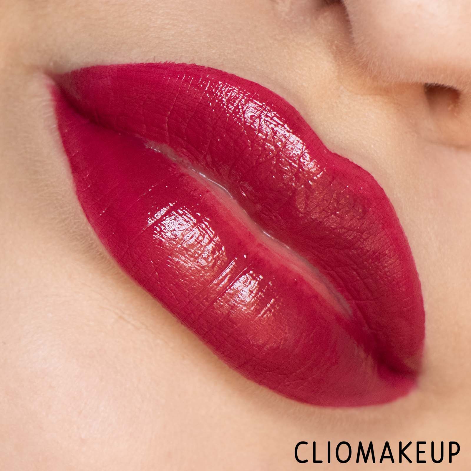 cliomakeup-Recensione-Rossetti-Mesauda-Extreme-Vinyl-Rossetto-Liquido-Ultra-Brillante-14