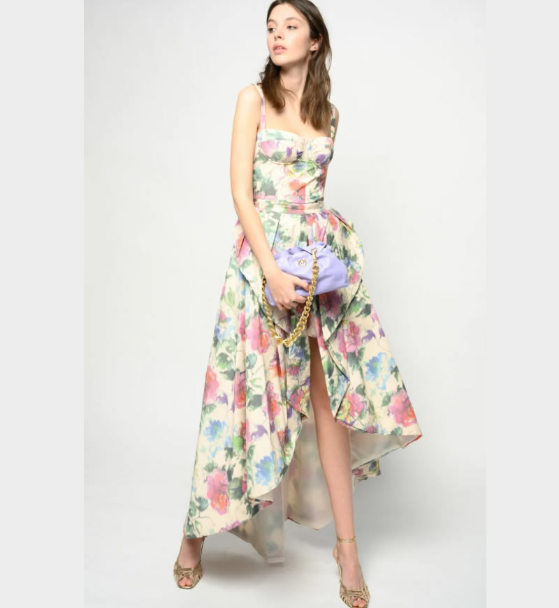 cliomakeup-abiti-cerimonia-2021-28-pinko