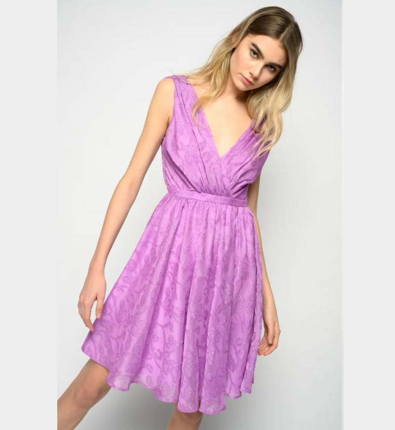 cliomakeup-abiti-cerimonia-2021-29-pinko