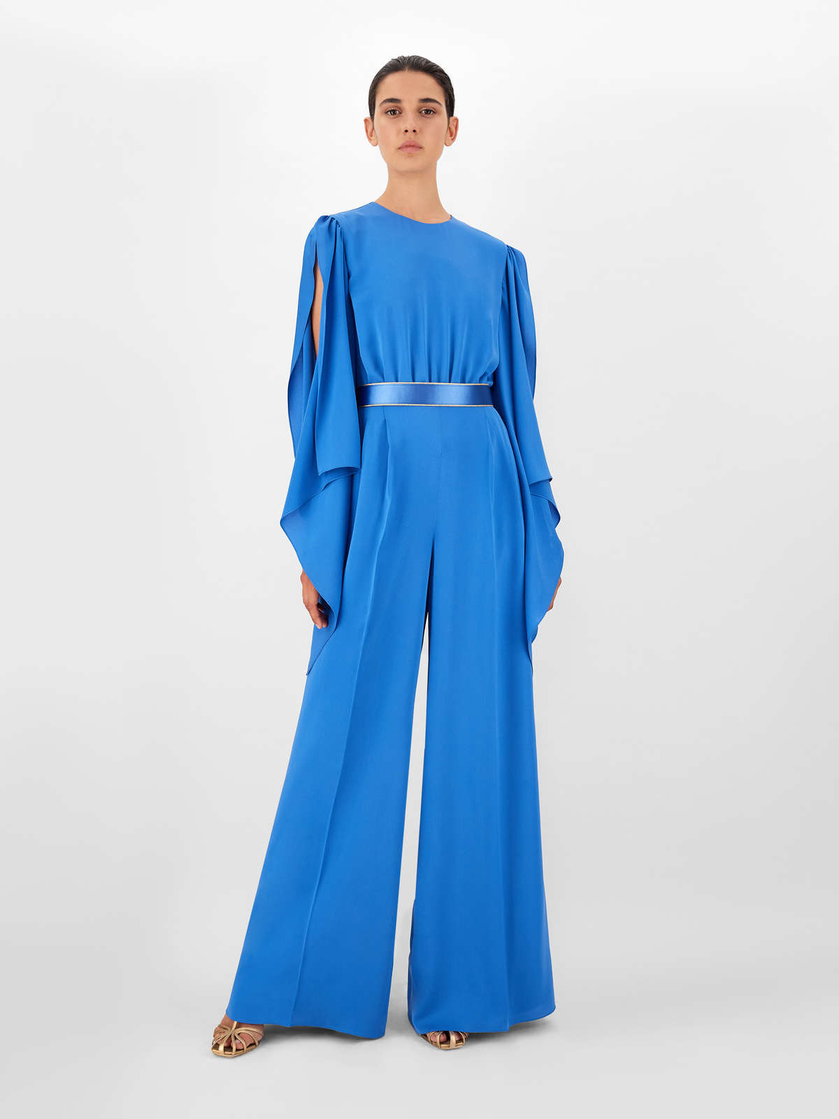 cliomakeup-abiti-cerimonia-2021-9-maxmara