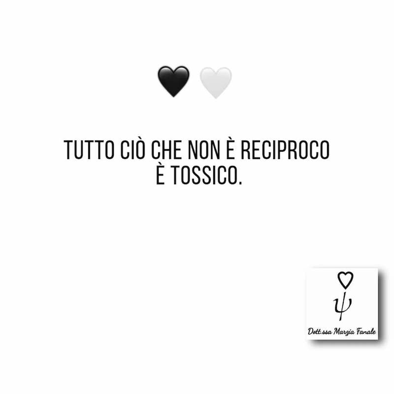 cliomakeup-amore-tossico-teamclio-15