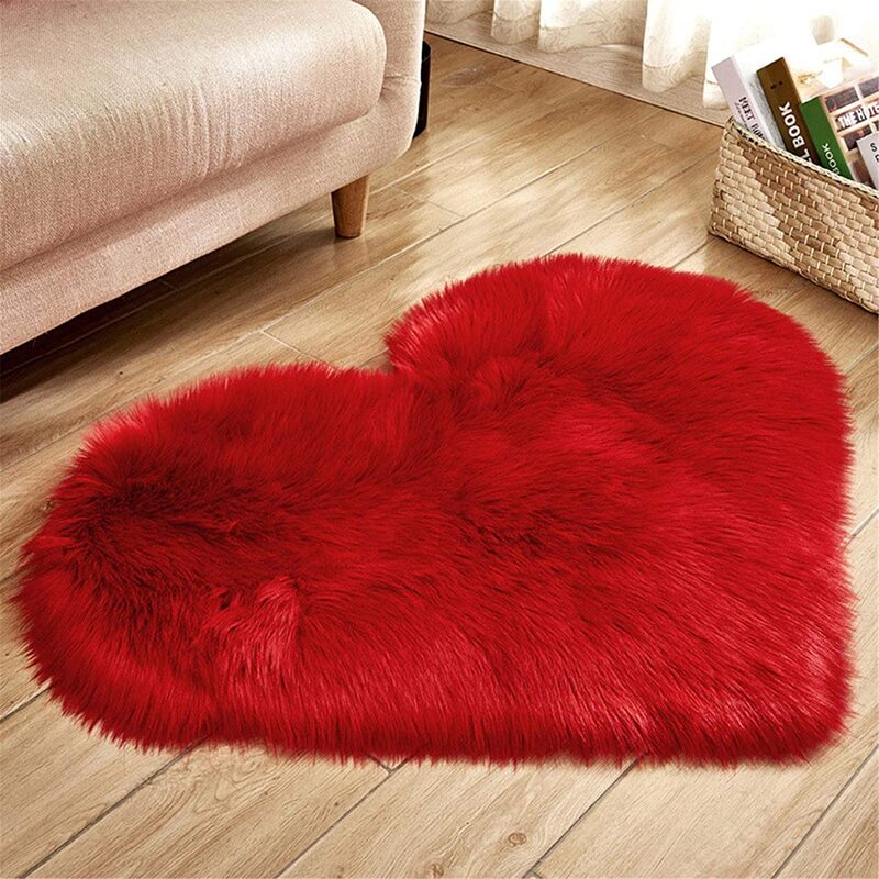 cliomakeup-arredare-con-i-tappeti-cuore