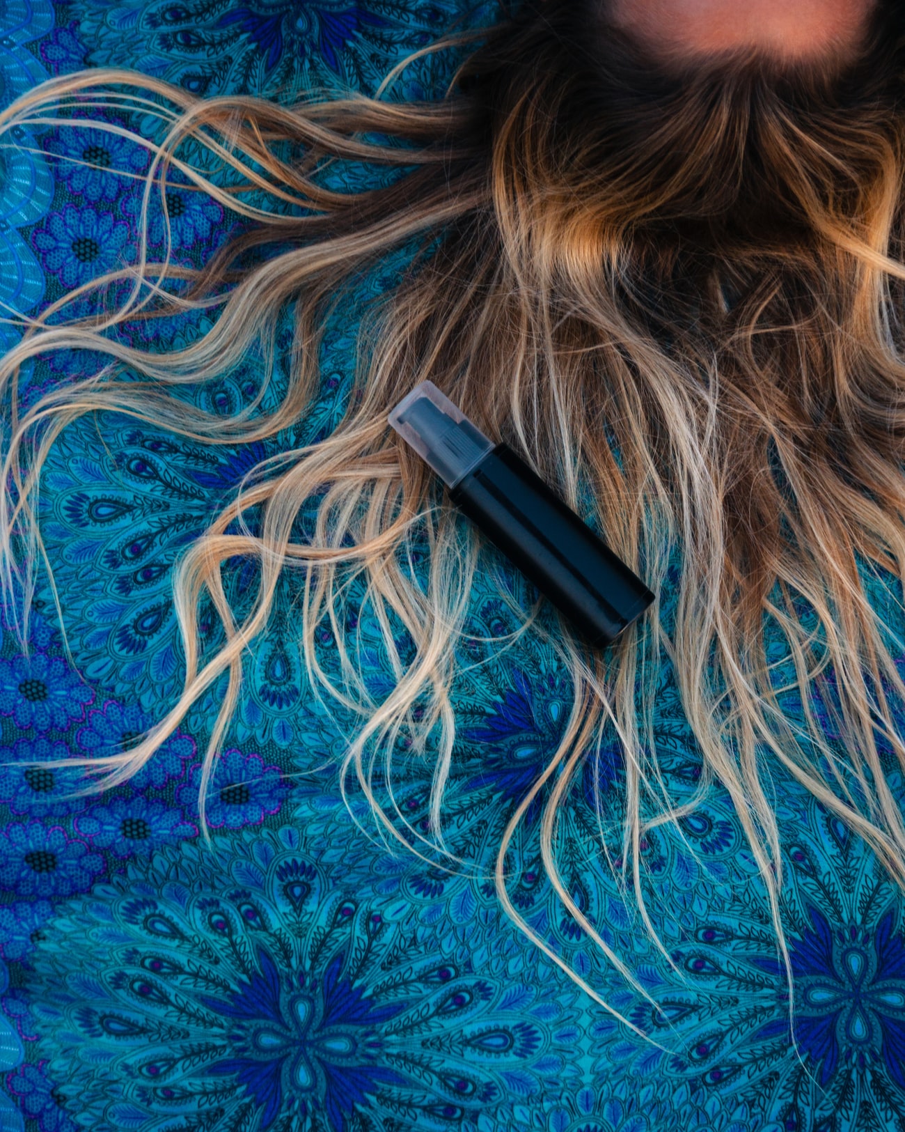 cliomakeup-asciugatura-capelli-veloce-17-capelli