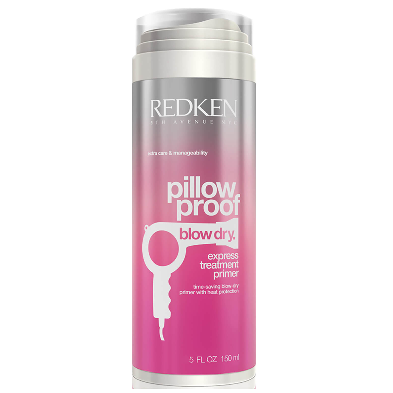 cliomakeup-asciugatura-capelli-veloce-2-redken