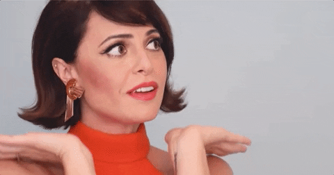 cliomakeup-asciugatura-capelli-veloce-21-gif