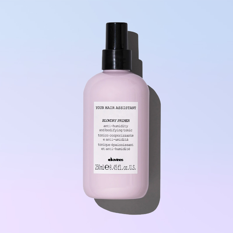 cliomakeup-asciugatura-capelli-veloce-3-davines