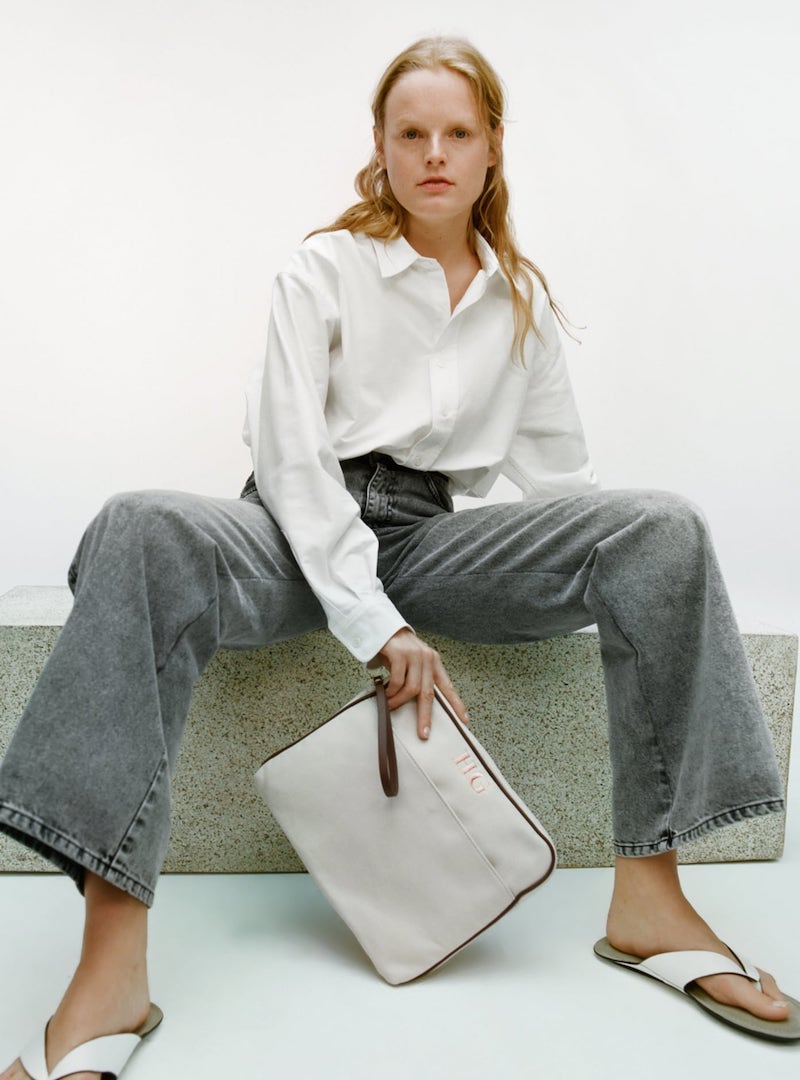 cliomakeup-borse-zara-2021-teamclio-clutch