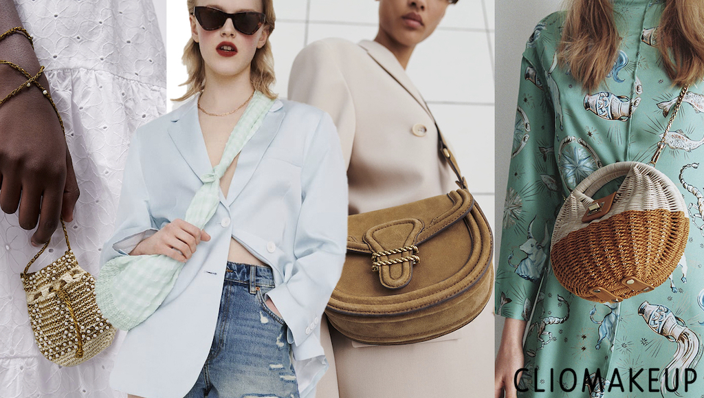 cliomakeup-borse-zara-2021-teamclio-cover