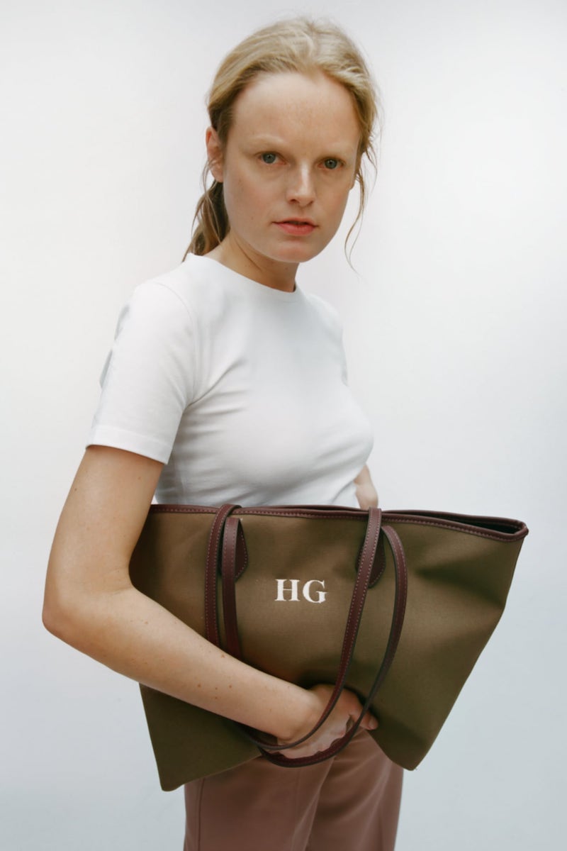 cliomakeup-borse-zara-2021-teamclio-grandi-canvas