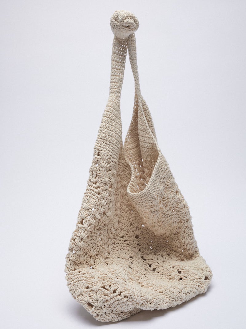 cliomakeup-borse-zara-2021-teamclio-grandi-crochet