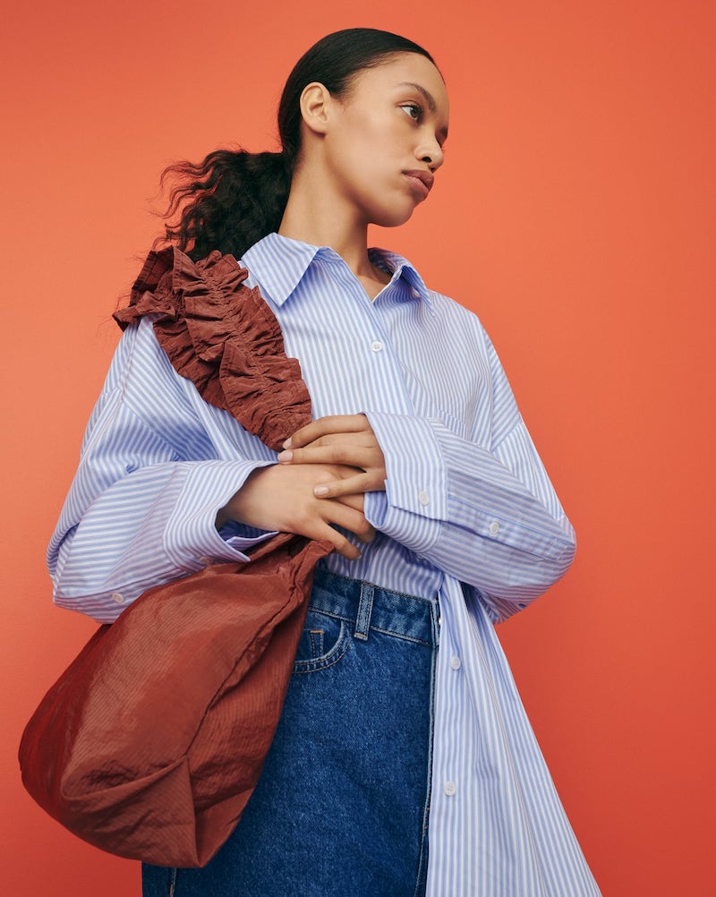 cliomakeup-borse-zara-2021-teamclio-grandi-volant