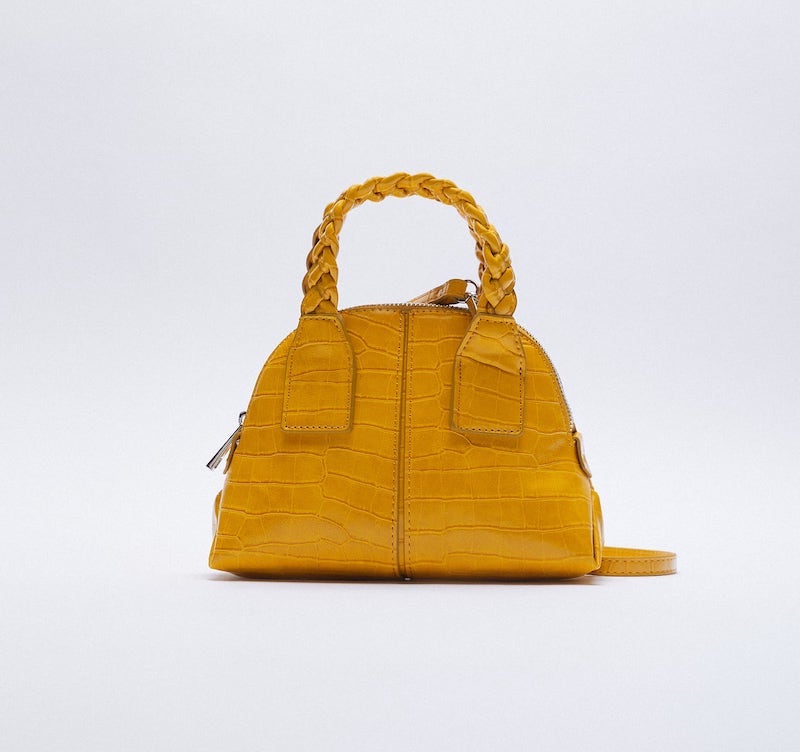 cliomakeup-borse-zara-2021-teamclio-mini-bag-bauletto